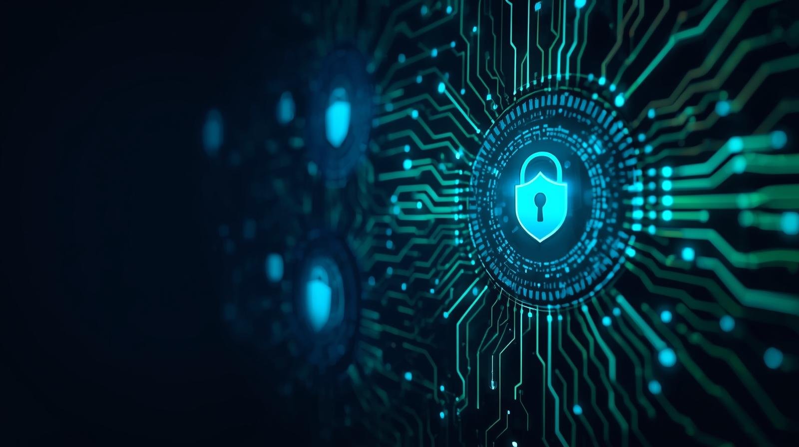 CompTIA Security+ certification study plan showing 30-day roadmap to pass the SY0-701 exam